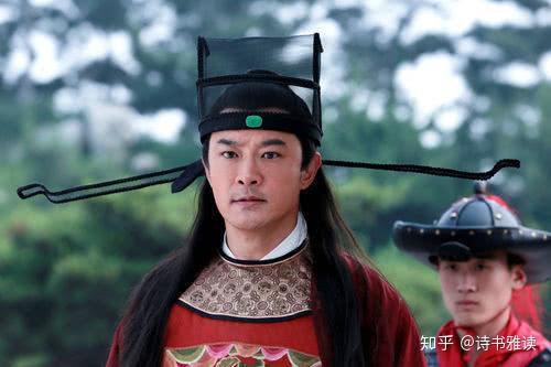 八仙美名天下扬可为什么要让大恶人曹国舅加入