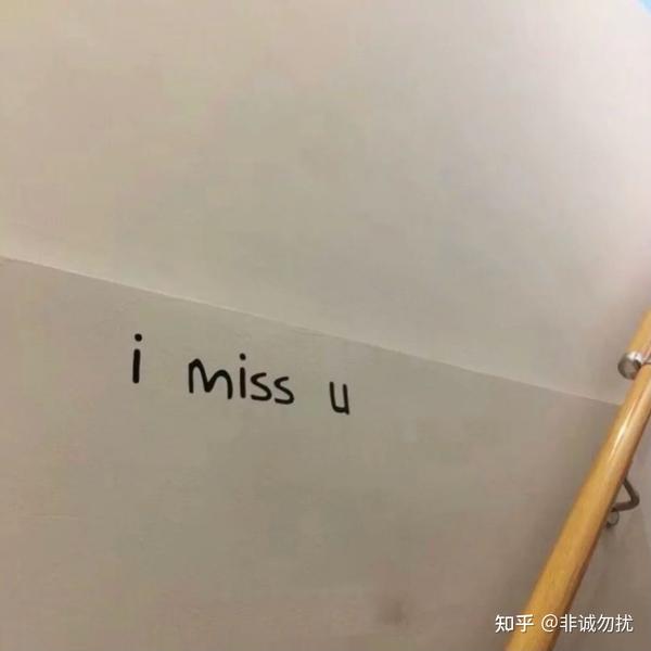 无关爱情文案甜(无关情爱的高质量温柔文案)
