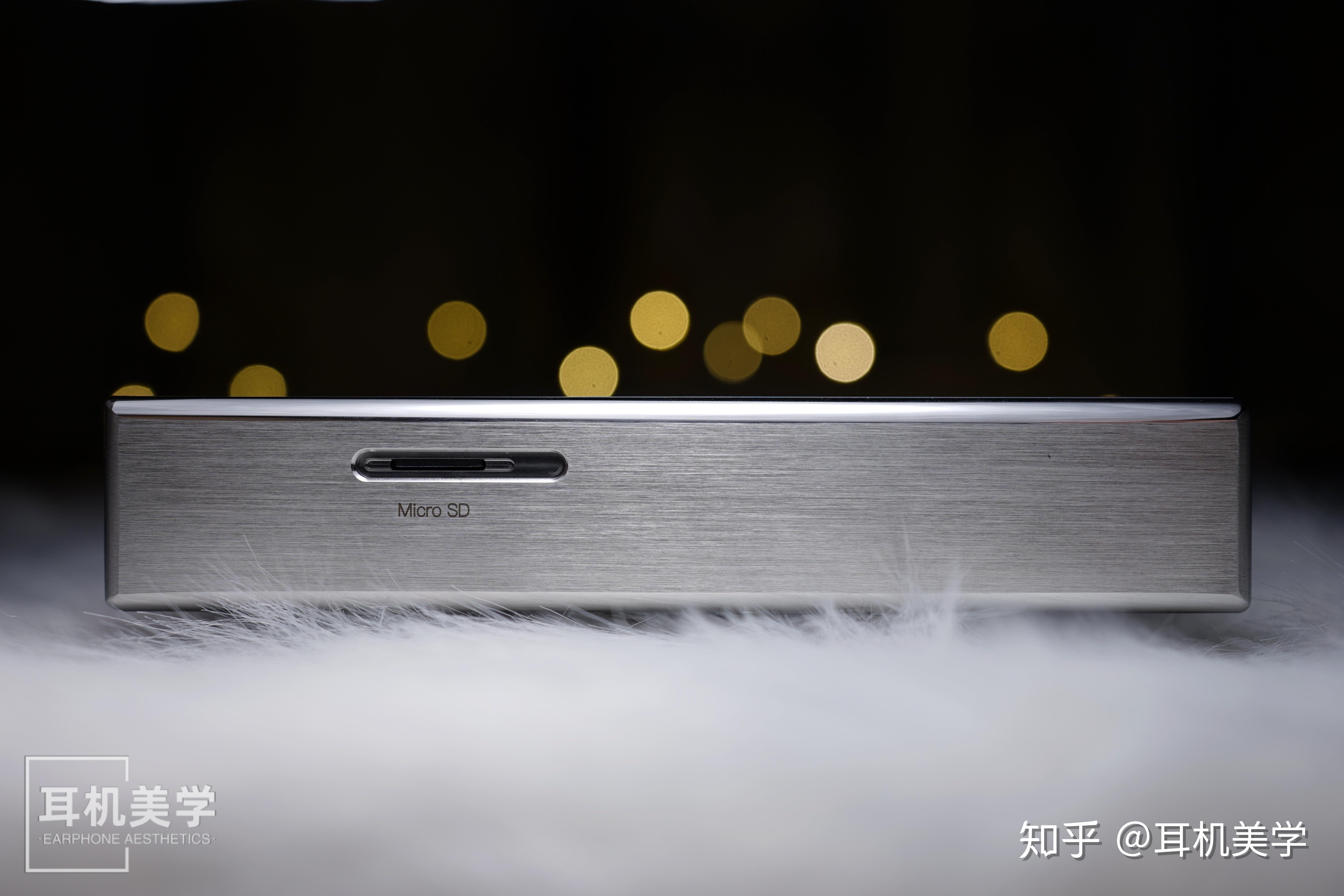 大巧若拙dc评艾巴索dx220max