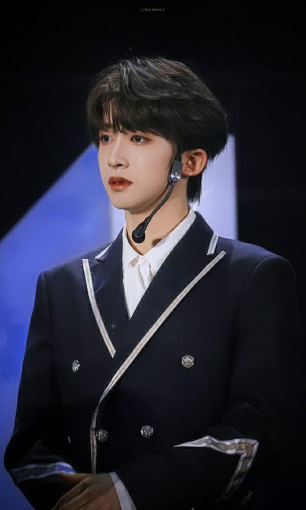 大家有刘宇神图吗