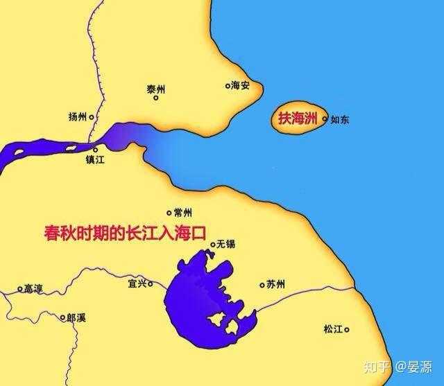 海南南渡江地图位置图片
