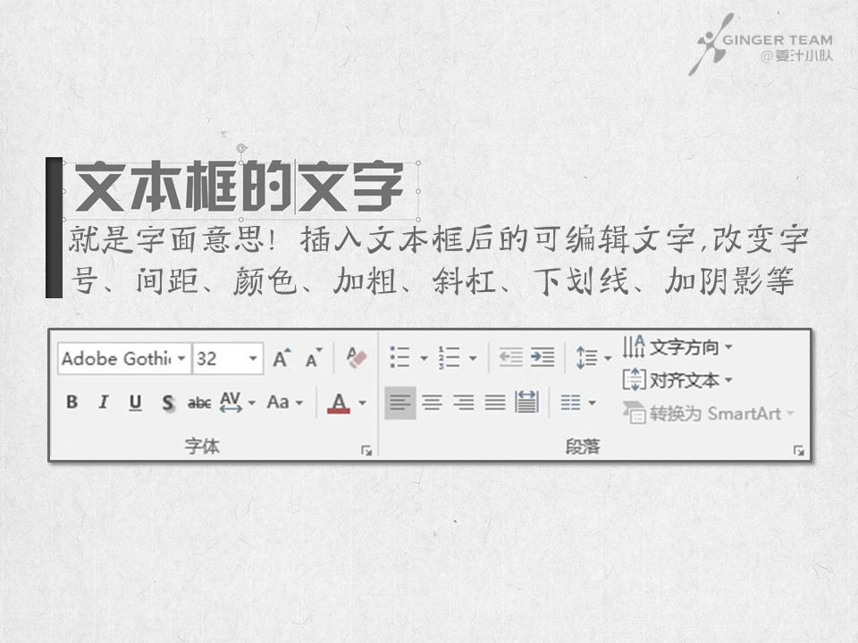 v2-38a6394eac33cb967b83444a2f4c09c8_r.jpg