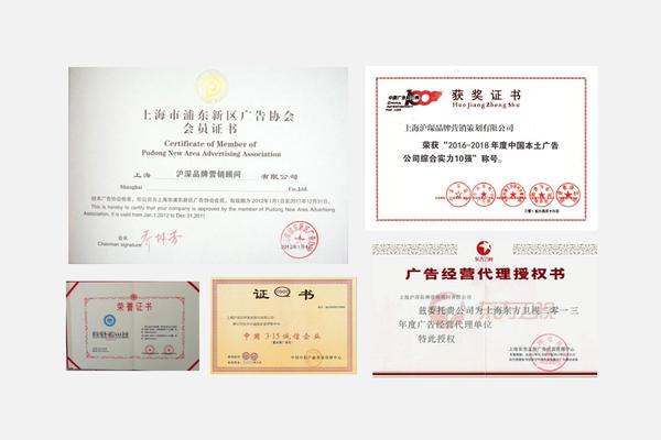 网络营销哪个公司比较靠谱？(图13)