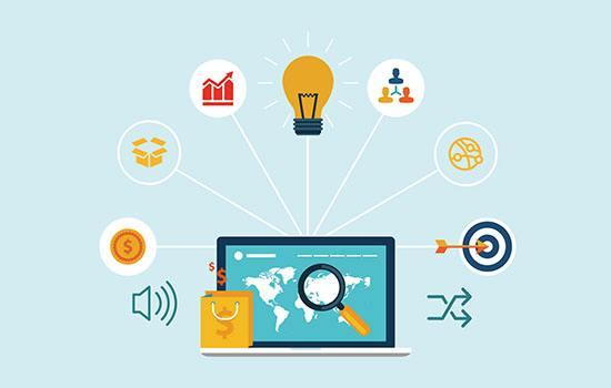 v2-38a918e29136d912e809f437d16783e1_1440w.jpg?source=172ae18b