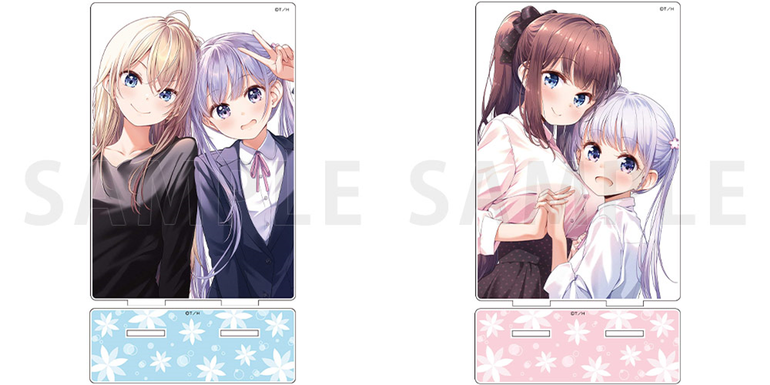 商品特设页:https://www.gamers.co.jp/contents/event_fair/detail.