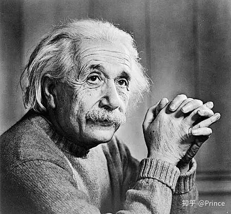 升本语文常识外国作家三