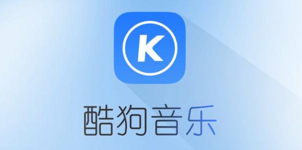 Kgma flac 