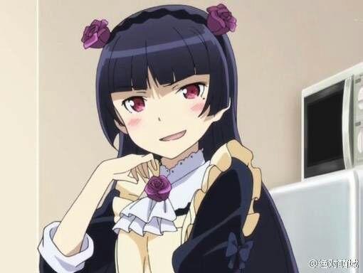 如何看待死宅的老婆三月一换