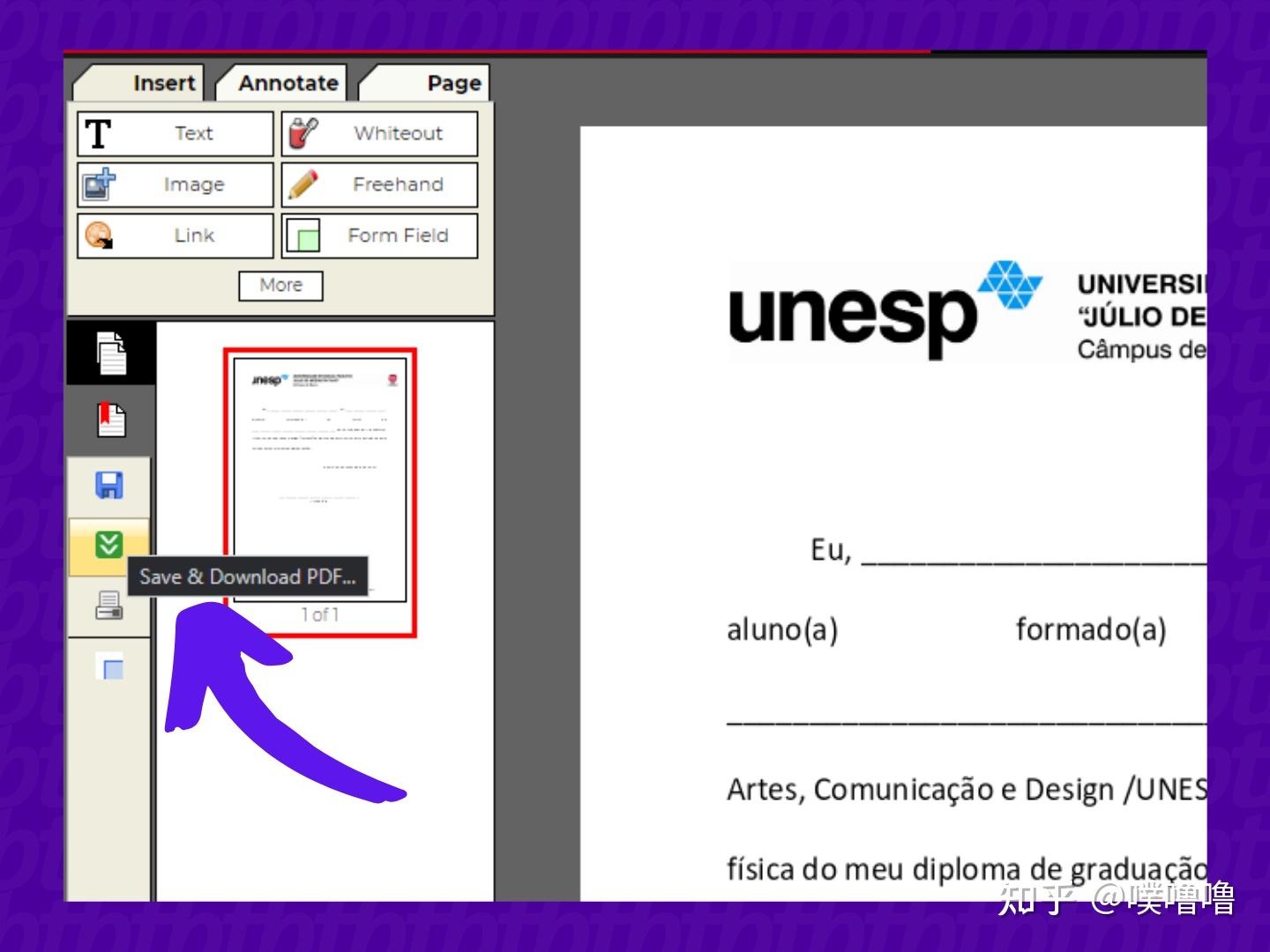 PDF pdf