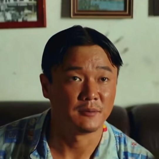 我该怎么帮你呢