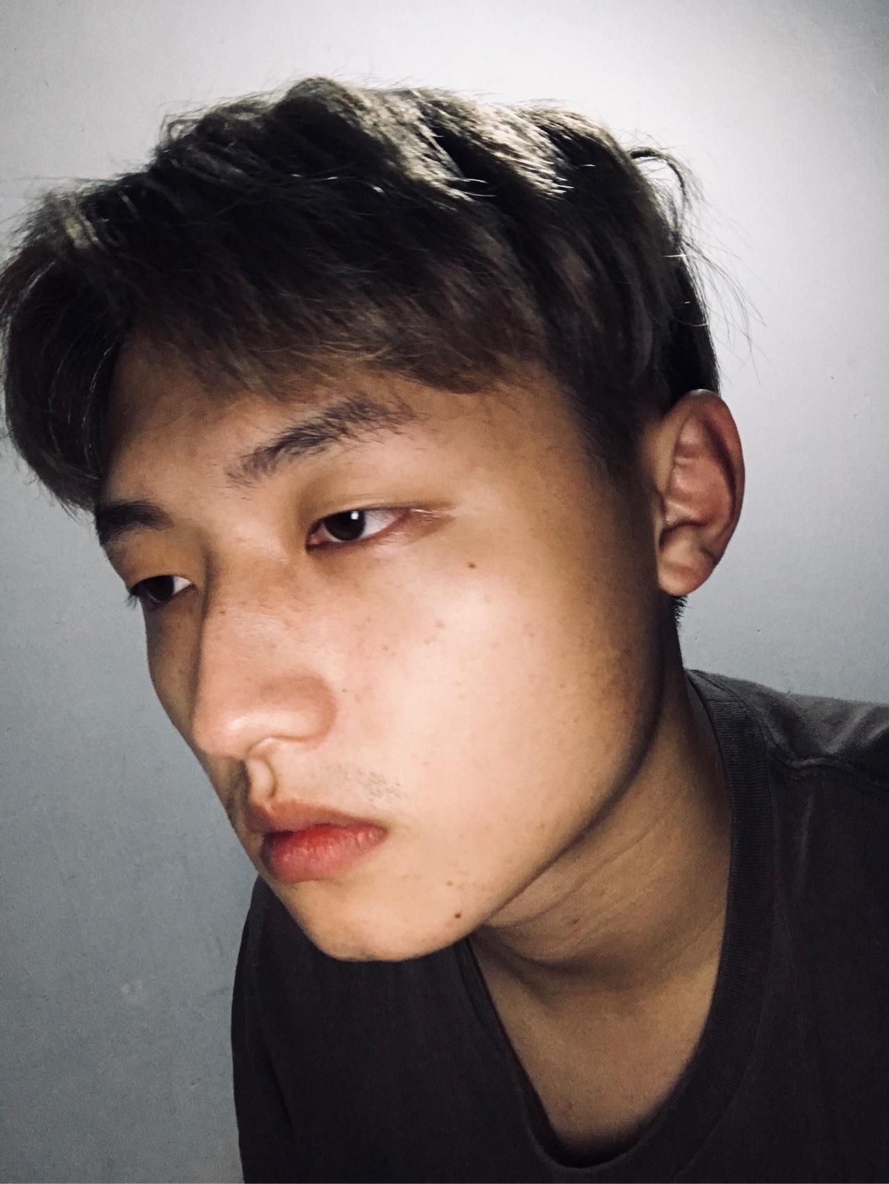 为什么有的人眼睛无神或者说无神的眼睛有什么特点