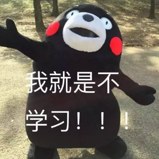 每辆车华为直接抽走15-20万!鸿蒙智行智选模式本质:车企当厂,华为躺赢印钞机