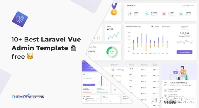 译文:Vue超全终极资源,值得收藏!21 译文:Vue超全终极资源,值得收藏!