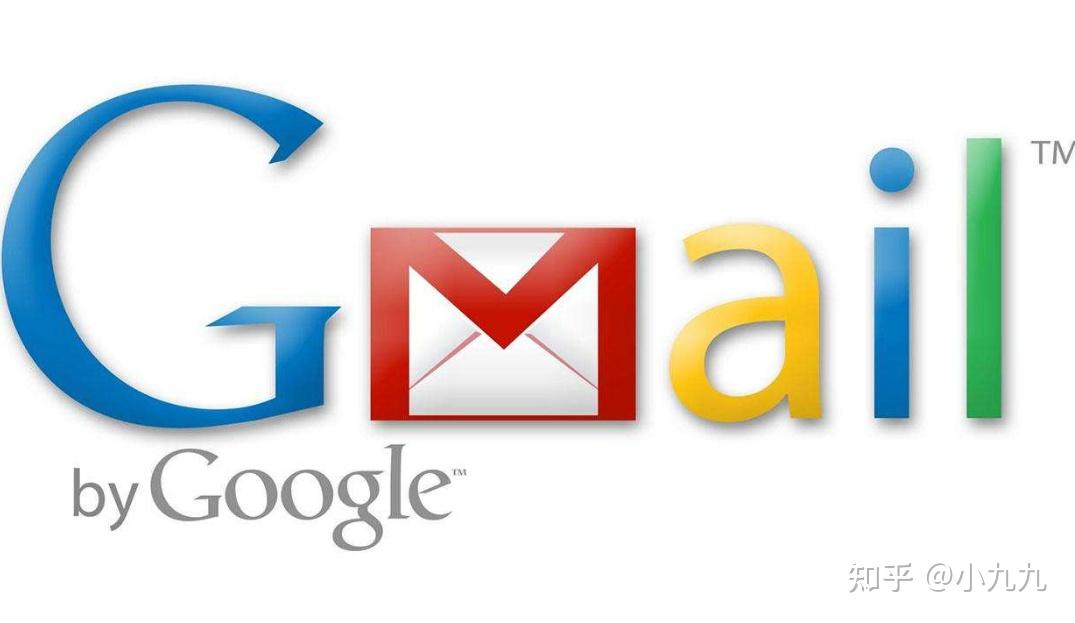 gmail注册无法使用国内手机