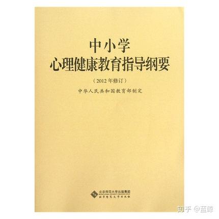 v2-38bc761ec95c0d5d9c92d494e2ffb1b5_r.jpg