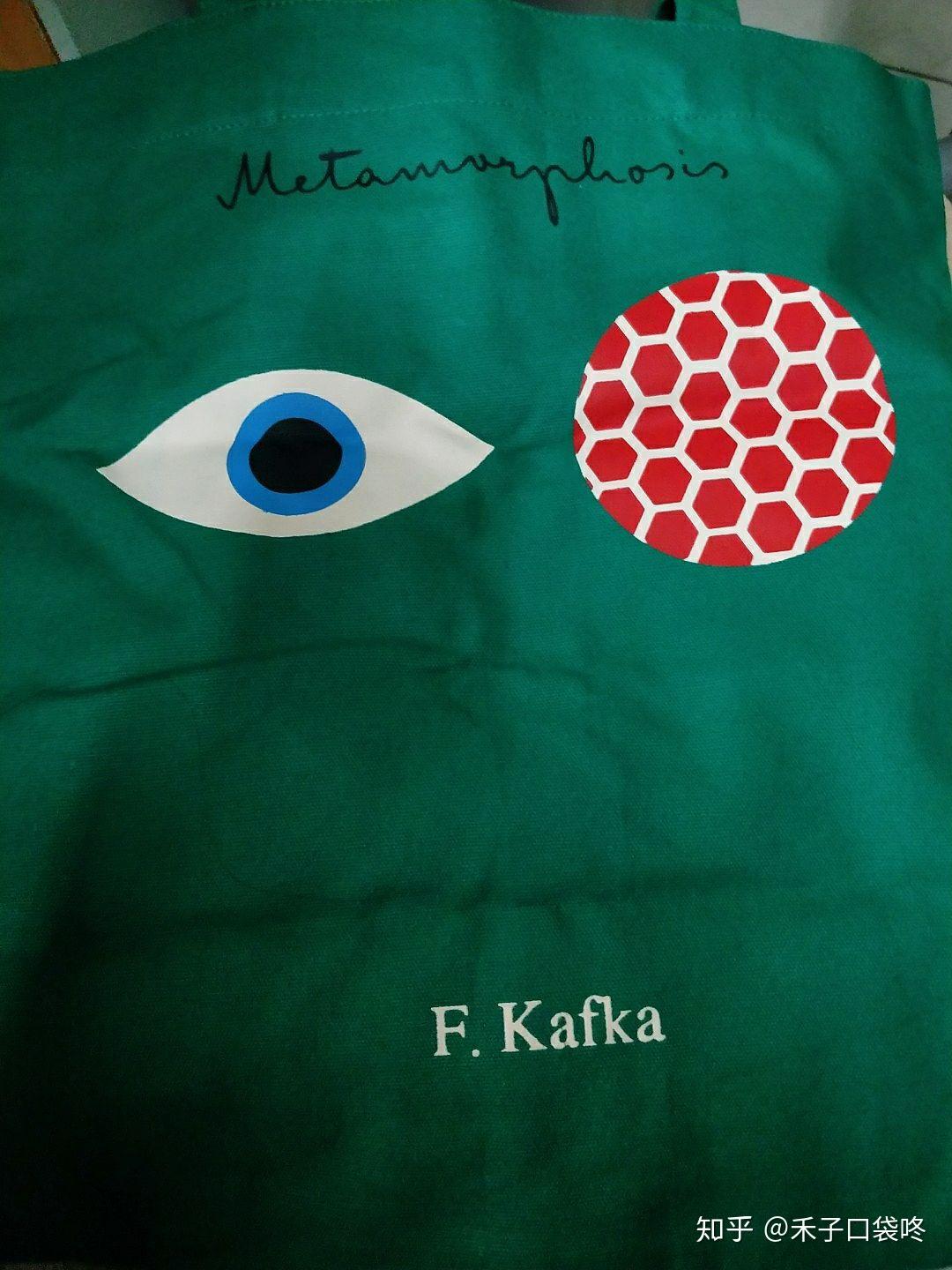 如何评价尾鱼的小说?