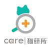养猫家庭自查 这30种常见植物对猫有毒 知乎 养猫家庭自查 这30种常见植物对猫有毒 知乎
