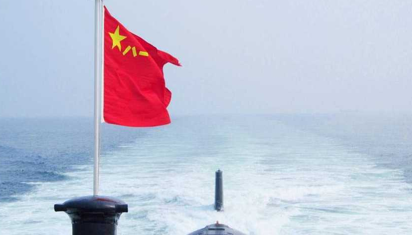 我国股票市场的发展历程