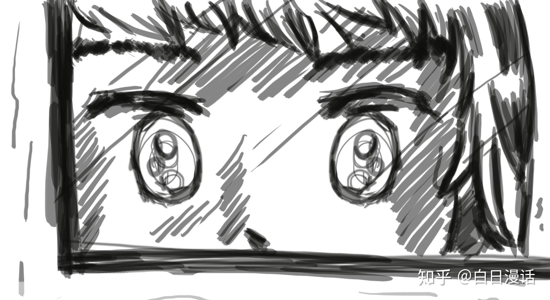 费切尔怪鸟 - 知乎