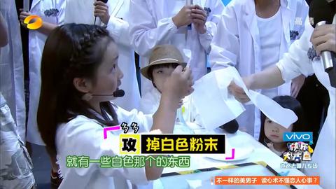 韩国综艺节目 知乎