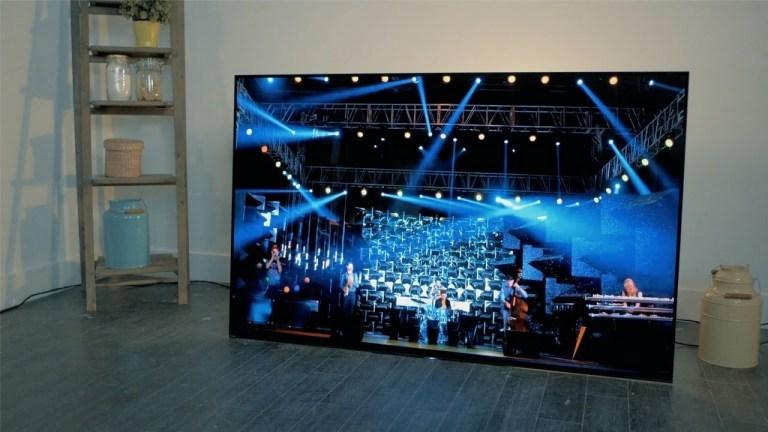 日本索尼公司为什么会连续亏损4年,是否面临破