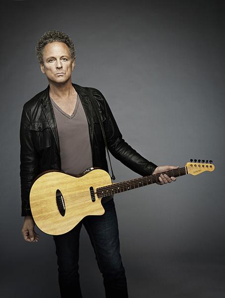 到底吃不吃散伙饭fleetwoodmacgoyourownway