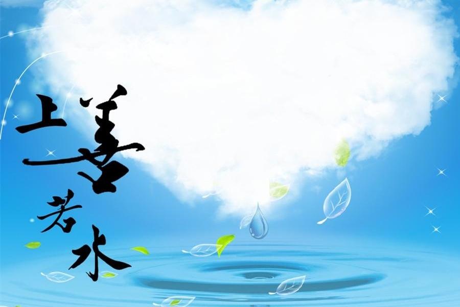 v2-38c8eeef2fa1d2e01cb87b8e256267c4_1440w.jpg?source=172ae18b