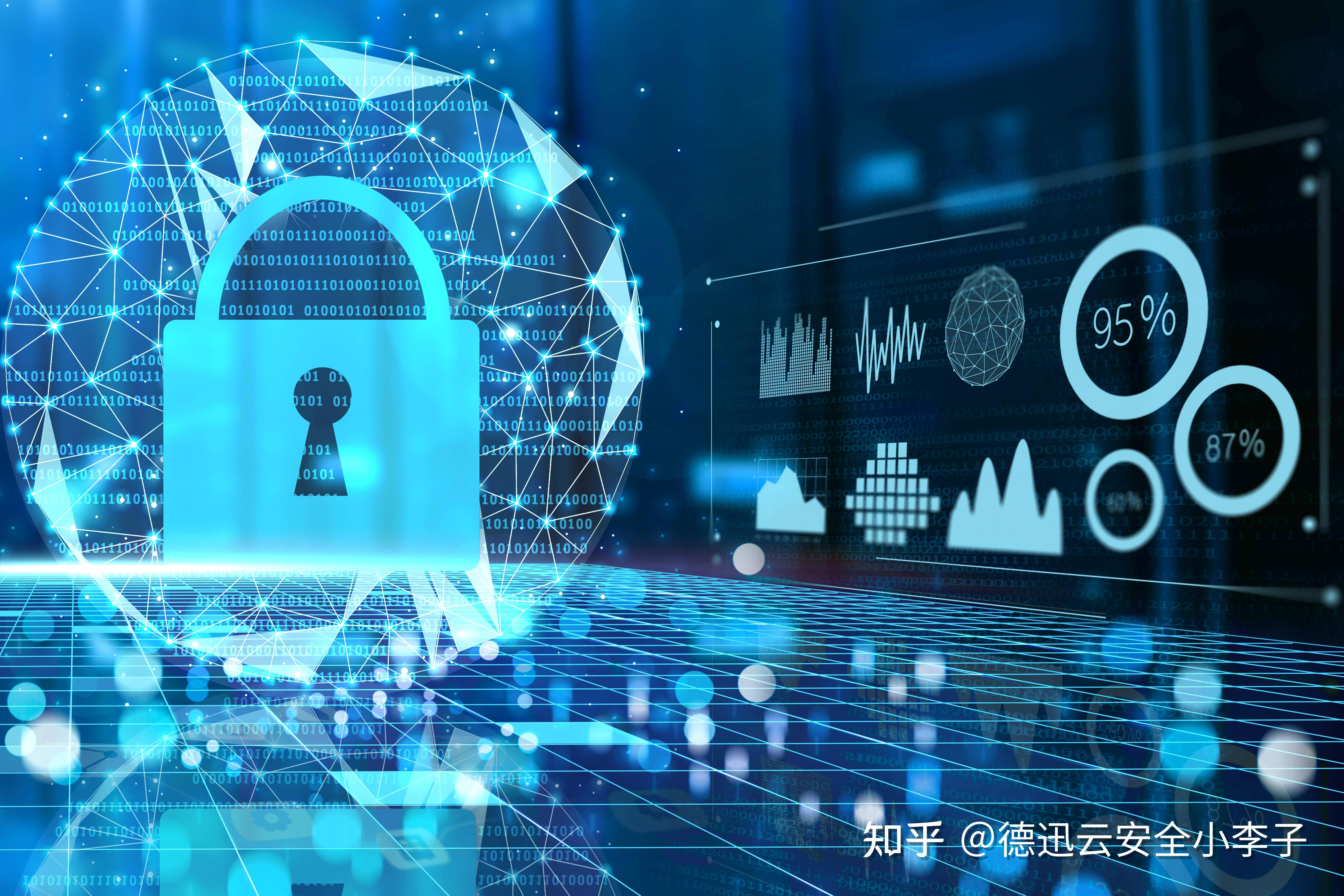 代码安全的守护者：全面了解SAST及其作用 - 知乎