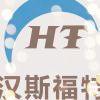 汉斯福特-李工