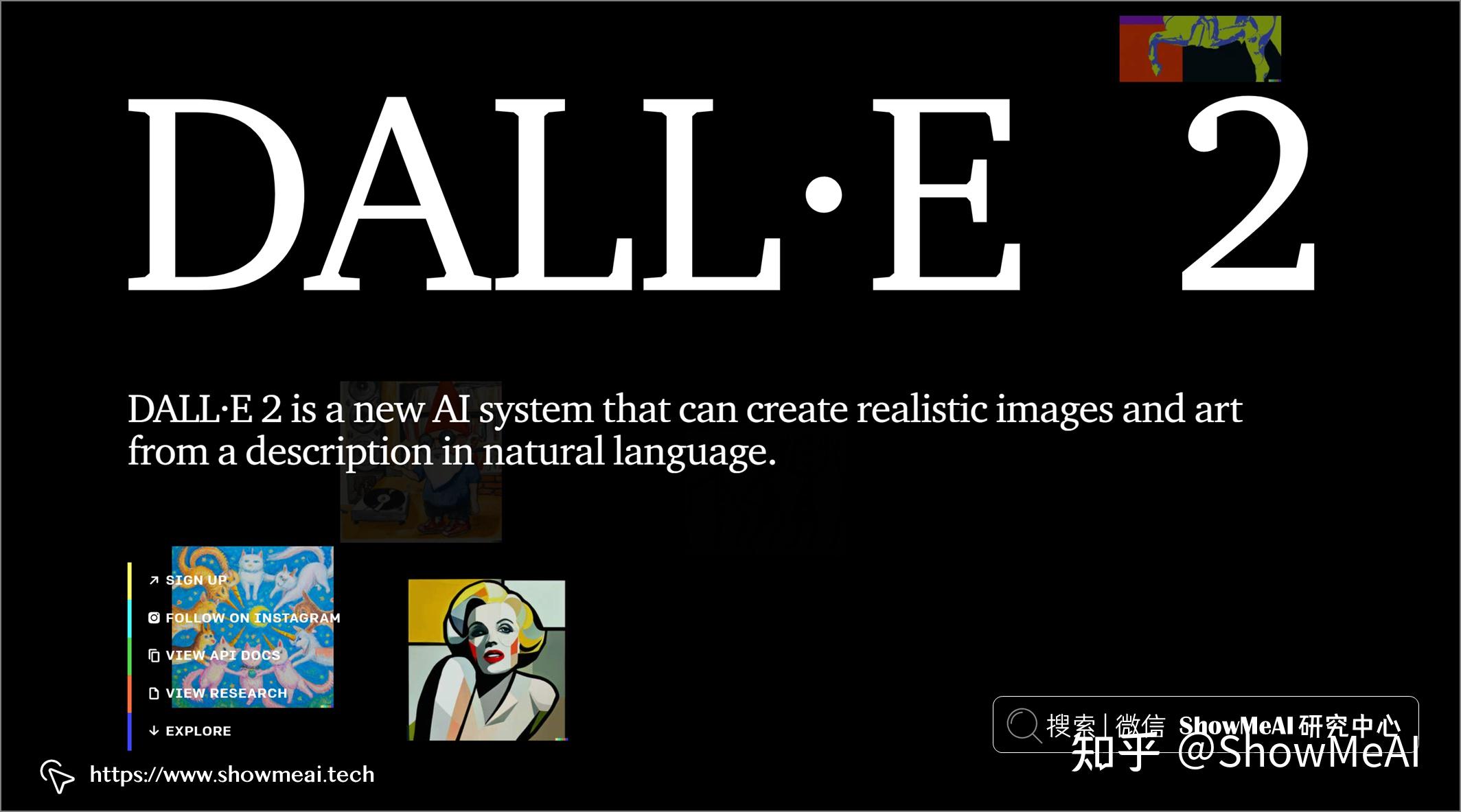 Ai dall e 2 midjourney stable diffusion 