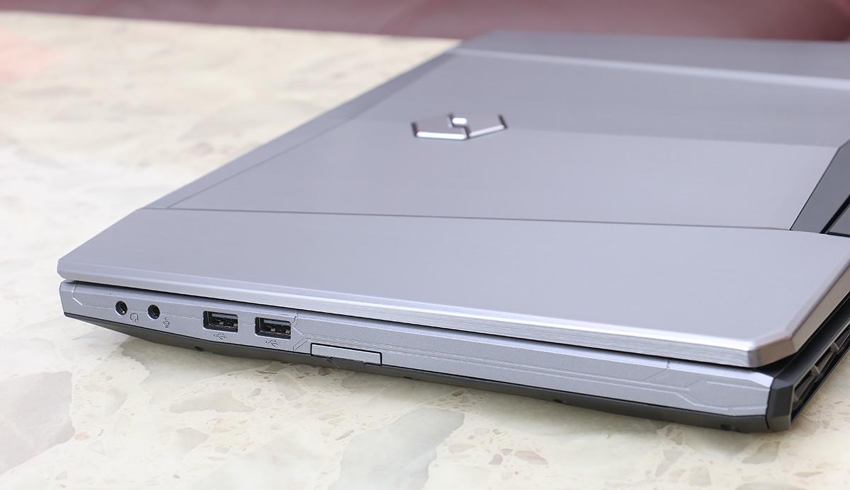 我拿到的可不是假的游戏本,机械革命 深海泰坦x6ti-s游戏本