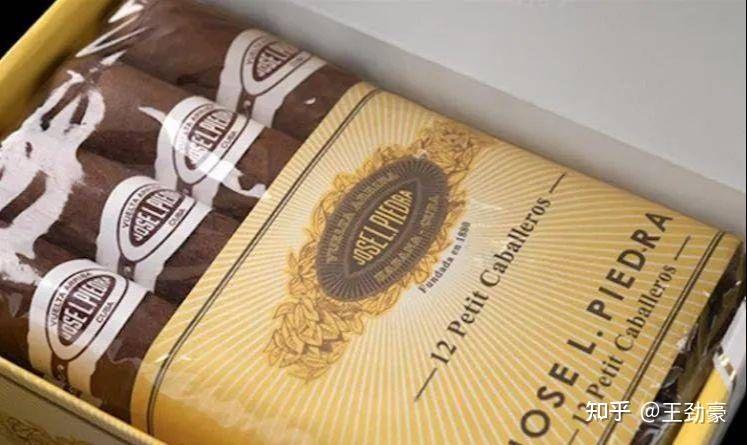 古巴雪茄哈瓦那雪茄雪茄超市网比亚大系列