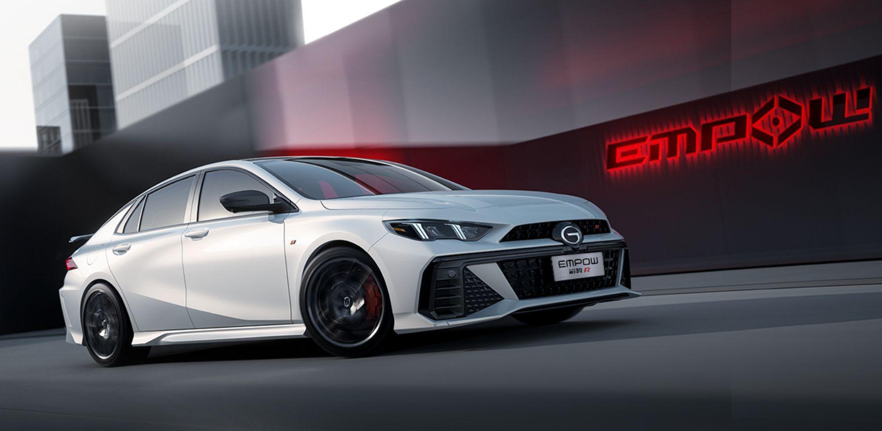 新款影豹售价11.8万起