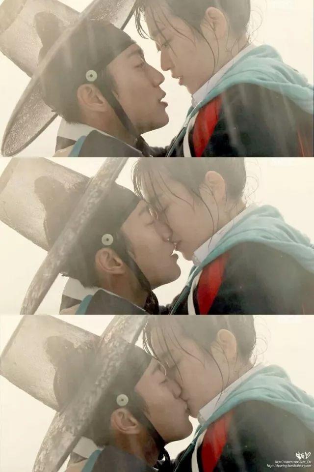 《扑通扑通love》