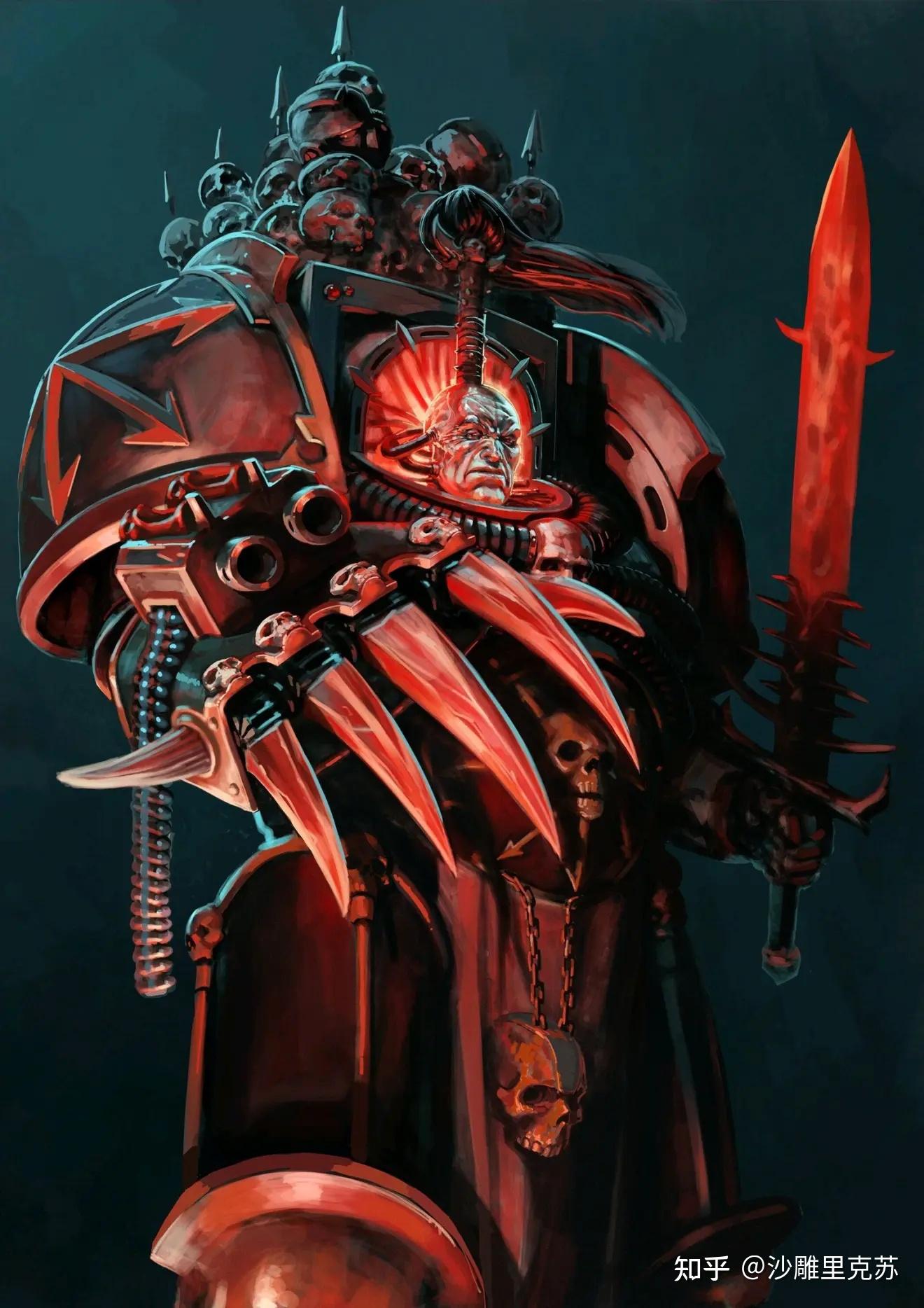 如何评价伊泽凯尔阿巴顿