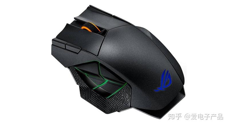 习武之人都用哪些电子产品