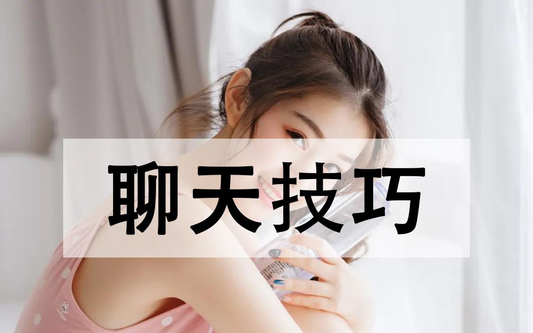 v2-38d91d9c953ac4abb2b5002f57f9afde_1440w.jpg?source=172ae18b