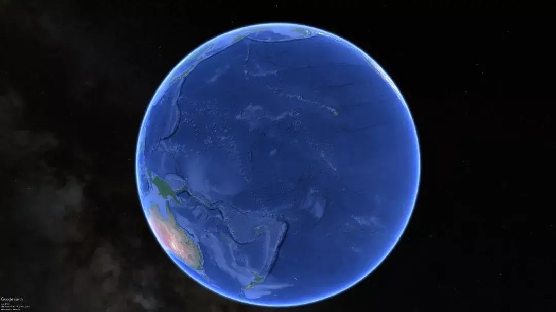 2030年以前,让全球30%的海洋成为海洋保护区,可能吗?