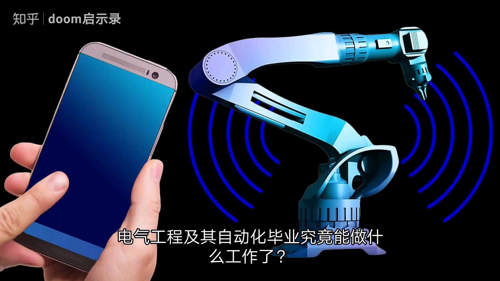 v2-38dcd9a9540ef8b0ecd019b5fea88ae7.jpg?source=1940ef5c