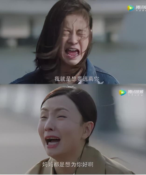 在a女士收拾孩子的桌子时,却发现了孩子在自己笔记本上写的一段话:我