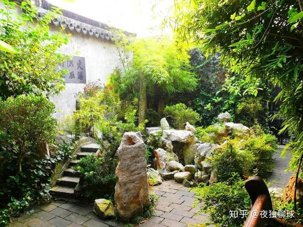 西塘里面住宿多少钱_住宿西塘还是周庄_西塘住宿