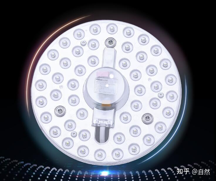 LED灯品牌热卖款排行榜前十名,LED灯十大品牌