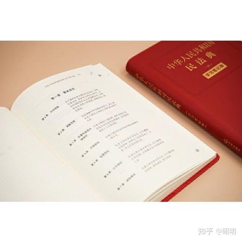 什么书适合自学 v2-38e1209037072687b10fc3b267fa3db9_r.jpg
