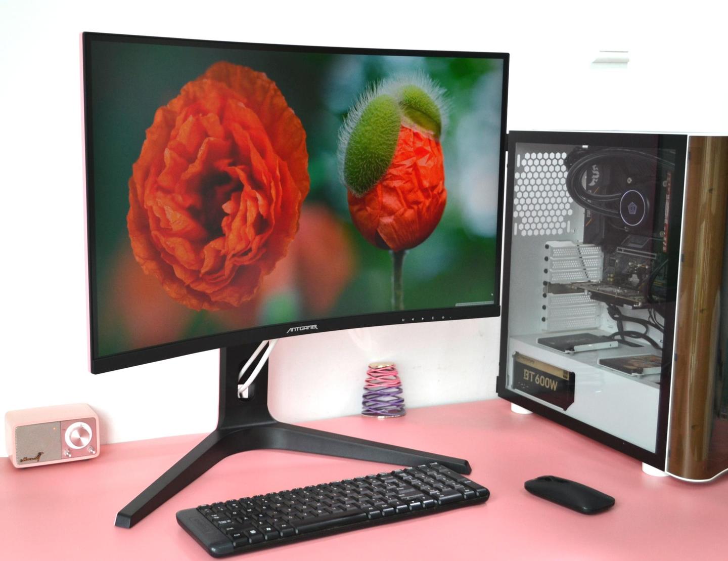 蚂蚁bt安卓_蚂蚁bt手机版 蚂蚁bt安卓_蚂蚁bt手机版（蚂蚁btapp） 磁力资讯