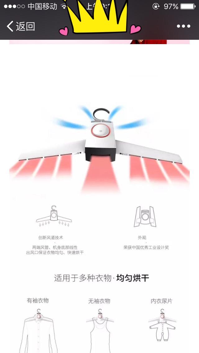 v2-38e1e74b71419f57bee46a28e35feaa1_r.jpg