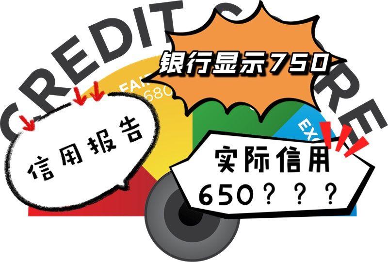 v2-38e259bad46ed4905c2be5c1f6eb8428_1440w.jpg?source=172ae18b