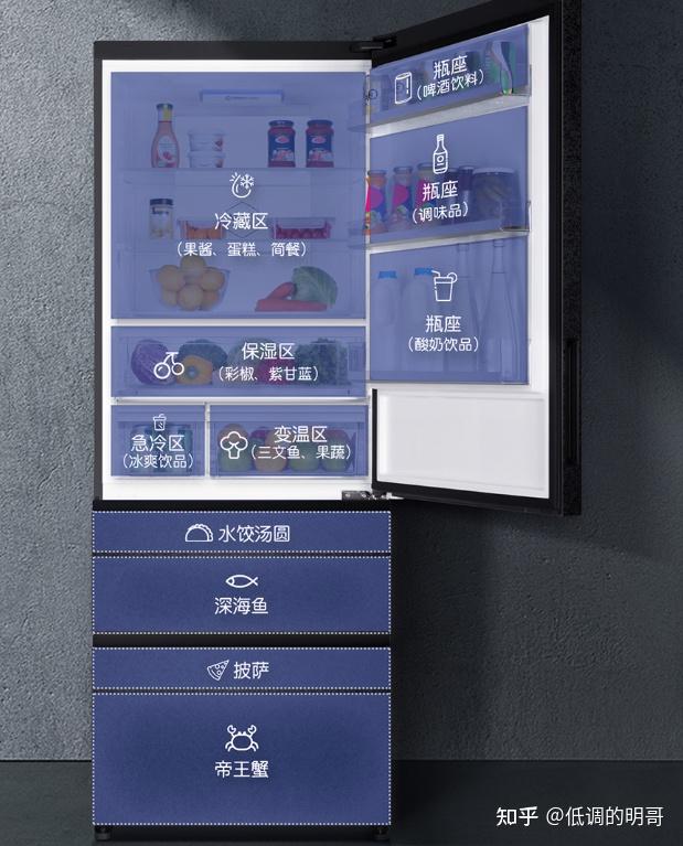 满满干货(2020双十一值得购买的东西)2020淘宝双十一抢先购,(图45) 满满干货(2020双十一值得购买的东西)2020淘宝双十一抢先购,(图45)