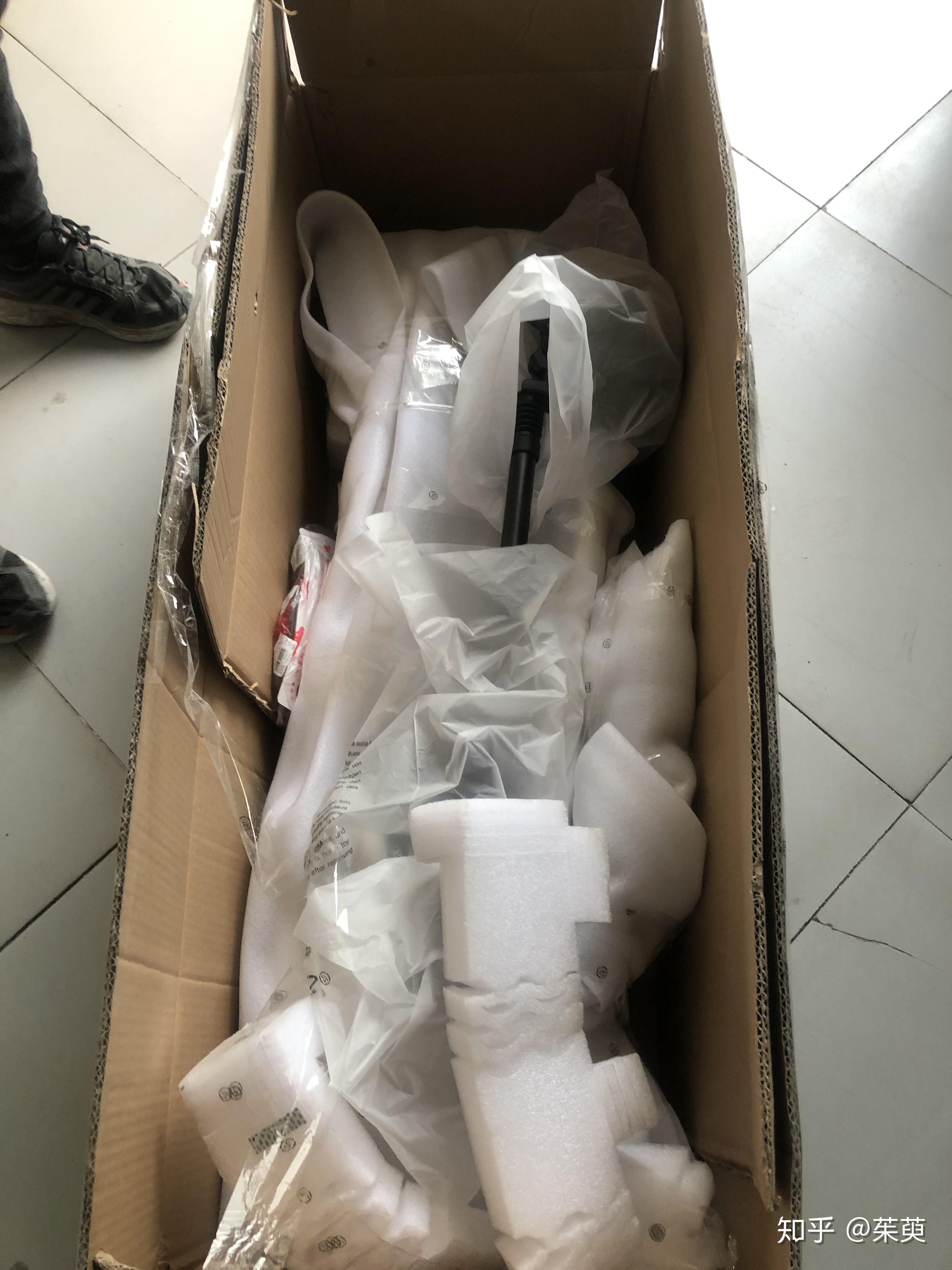 拼多多有多无耻和不受监管商家开店前必看