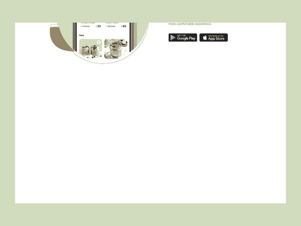 principle汉化版资源分享