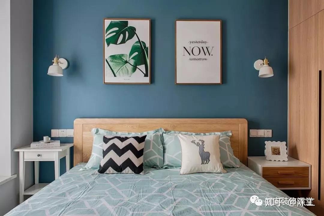 宿舍衣服放在哪 v2-38e8ee7bbb624ceb246c83d2a0f997f1_r.jpg